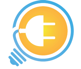 Ehka Solar Project